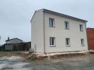 Louer Maison 90 m2 Preignac