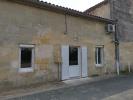 Location Maison Vayres 33870 3 pieces 72 m2