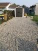 Annonce Location 3 pices Maison Vayres