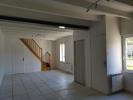 Louer Maison 72 m2 Vayres