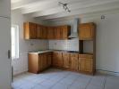 Louer Maison Vayres Gironde