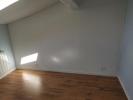 Louer Maison Vayres 790 euros