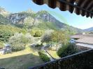 Vente Appartement Breil-sur-roya  06540 3 pieces 62 m2