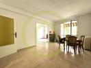 Annonce Vente 3 pices Appartement Breil-sur-roya