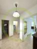 Acheter Appartement 62 m2 Breil-sur-roya