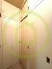 Acheter Appartement Breil-sur-roya Alpes Maritimes