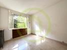 Acheter Appartement Breil-sur-roya 126000 euros