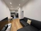 Location Appartement Marseille 13