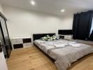 Annonce Location 2 pices Appartement Marseille