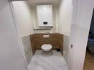 Louer Appartement Marseille 600 euros