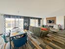 Acheter Maison Villeneuve-de-riviere 355000 euros