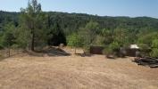 For sale Land Villefloure  11570 1754 m2