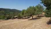 Land VILLEFLOURE 