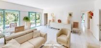 Vente Appartement Mandelieu-la-napoule  06210 3 pieces 90 m2