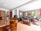 House SERAINCOURT 