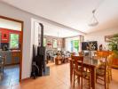 House SERAINCOURT 