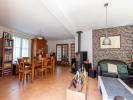House SERAINCOURT 