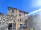 Vente Appartement Digne-les-bains  04000 3 pieces 70 m2