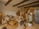 Acheter Appartement 70 m2 Digne-les-bains