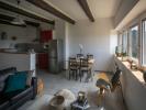 Acheter Appartement Digne-les-bains Alpes de haute provence