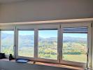 Acheter Appartement Digne-les-bains 119000 euros