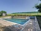 For sale House Montenoy  54760 285 m2 7 rooms