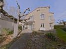For sale House Limoux  11300 170 m2 7 rooms
