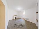 House VILLARDONNEL 
