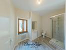 House VILLARDONNEL 