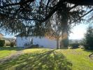 For sale House Dompierre-les-ormes 71520 184 m2 8 rooms