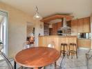 House DOMPIERRE-LES-ORMES 