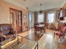 House DOMPIERRE-LES-ORMES 