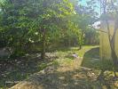 Acheter Maison 61 m2 Fabregues