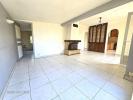 Acheter Maison Fabregues 309000 euros