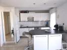 Apartment CASTELNAU-LE-LEZ 