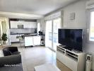 Apartment CASTELNAU-LE-LEZ 