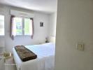 Apartment CASTELNAU-LE-LEZ 