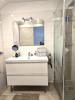 Apartment CASTELNAU-LE-LEZ 
