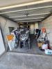 Parking CASTELNAU-LE-LEZ 