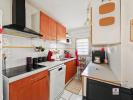 House TREBES 