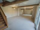Annonce Vente 5 pièces Maison Saint-didier-sur-chalaronne