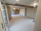 Acheter Maison 160 m2 Saint-didier-sur-chalaronne