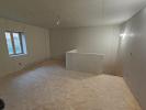 Acheter Maison Saint-didier-sur-chalaronne 260000 euros