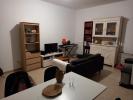 Location Appartement Carquefou 44