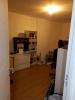 Louer Appartement Carquefou Loire atlantique