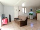 Acheter Maison Saint-mitre-les-remparts 200000 euros