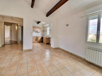 photo For sale Apartment UZES 30
