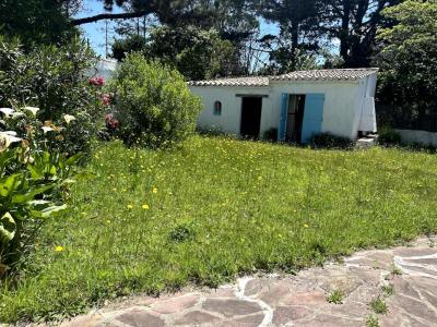 Vente Maison 5 pices NOIRMOUTIER-EN-L'ILE 85330