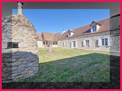 photo For sale House ALENCON 61