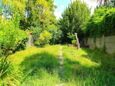 Vente Maison YERRES  91